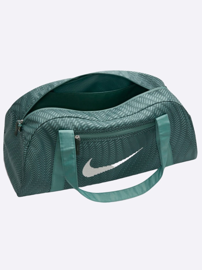 image_37d54fc8-15ed-4d33-82d0-1f6742e1ad91