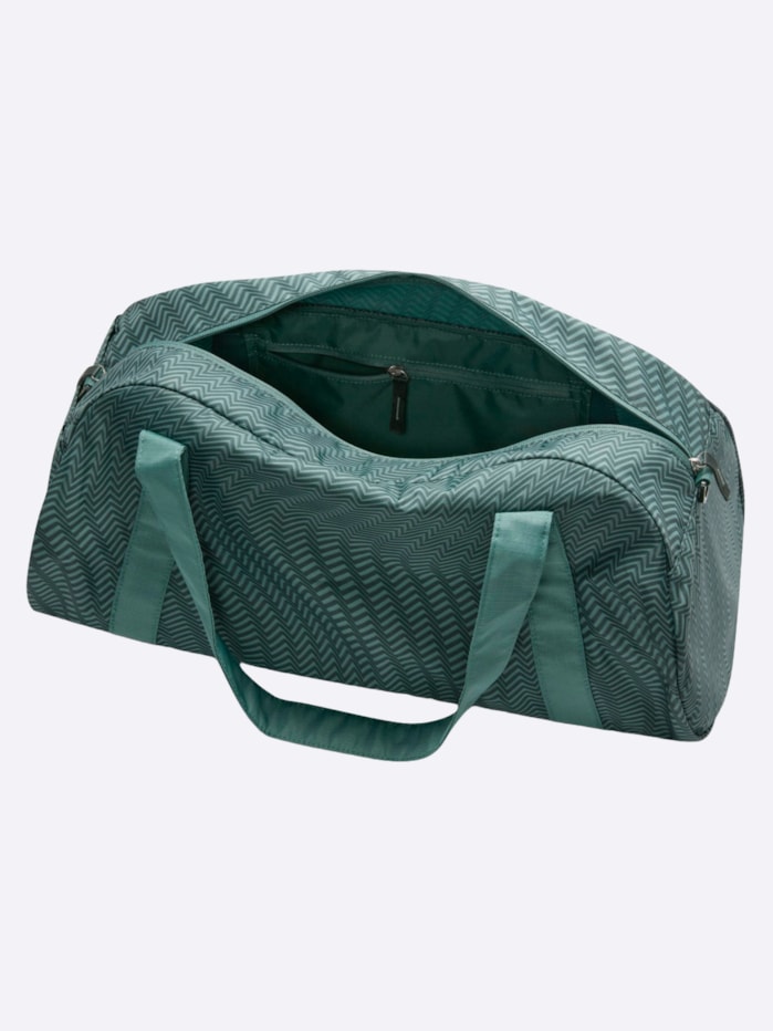 image_ee302ee3-732a-4512-a044-e434eb528424