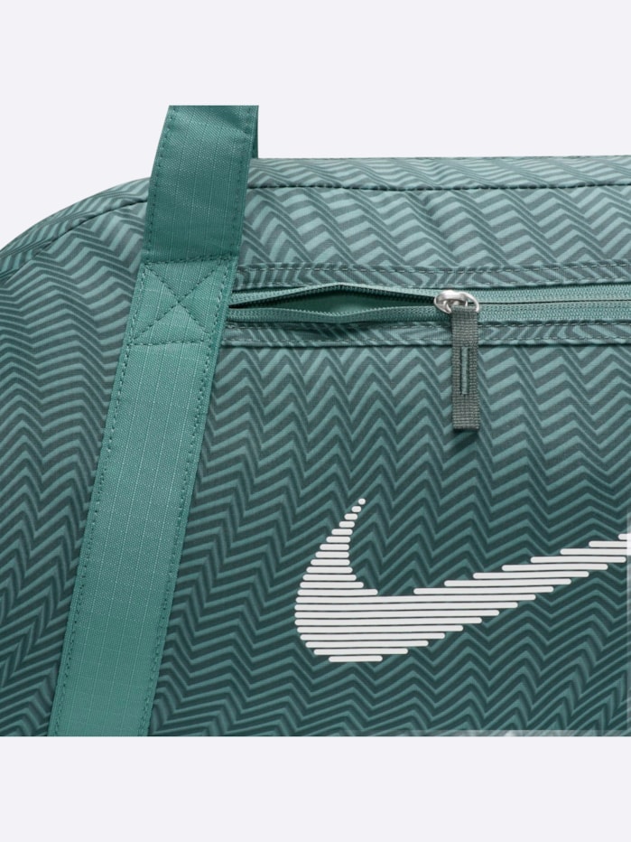 image_6d04297a-e661-493a-8171-56190afa1d2a