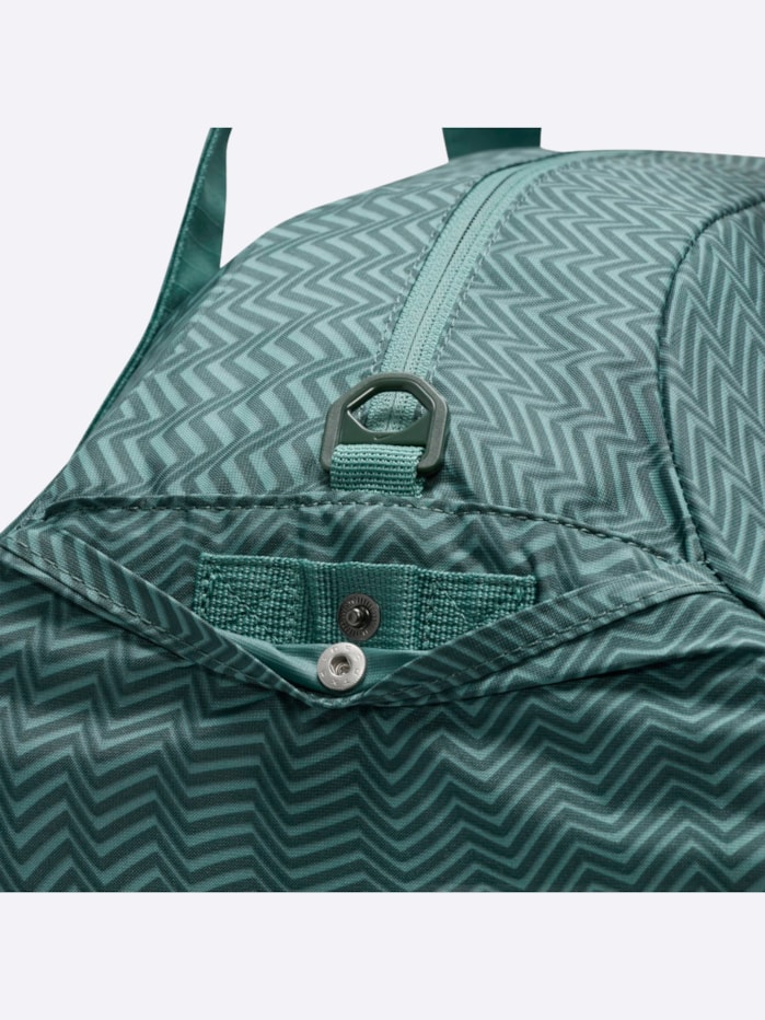 image_fb762452-a57d-4633-9085-ce0686a48258