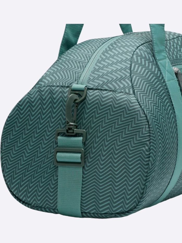 image_bf0fec56-23aa-4eb8-8702-73a6bdc74126