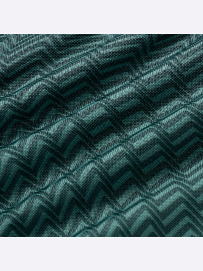 image_e1bcc610-5a78-4e20-b6e8-256108a670fe