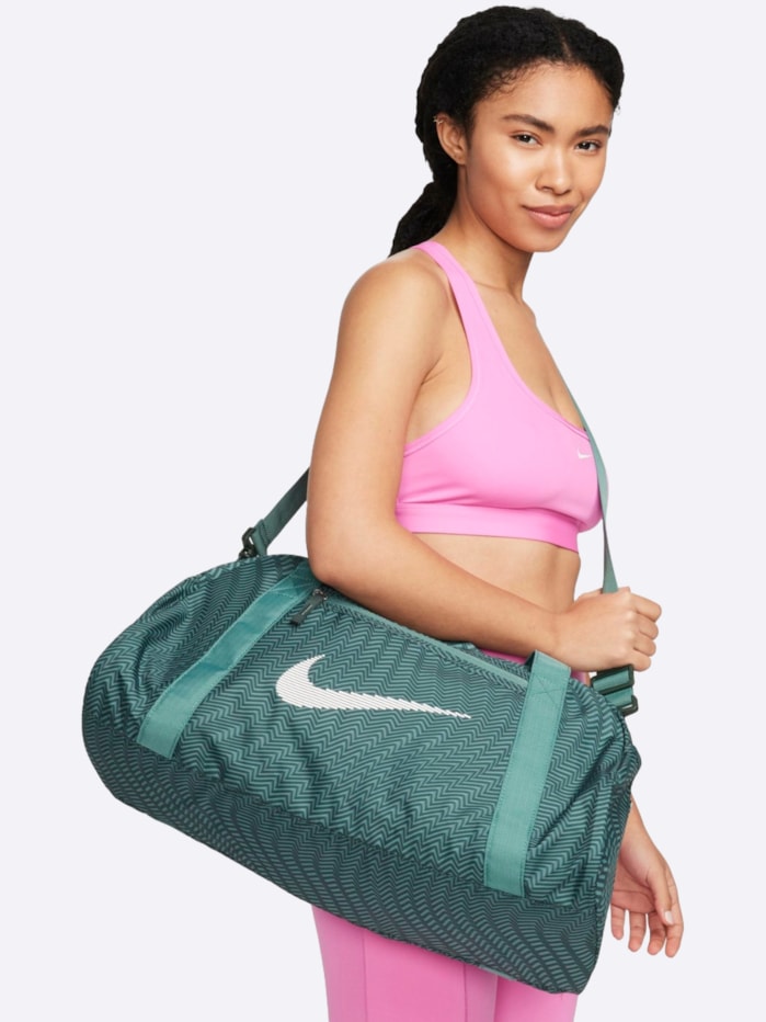 image_10b95021-f3be-4cc6-a9d2-02f9a2c9dbd5