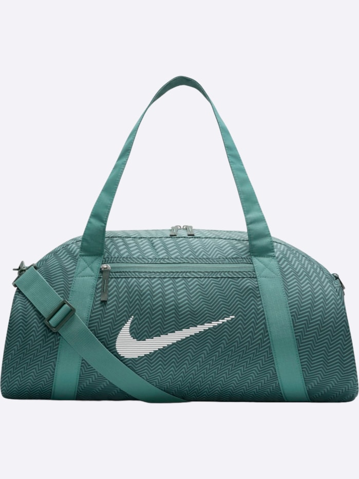 Product main image - 7897dc0a-92de-44b0-9c76-b2d9173f5d7b