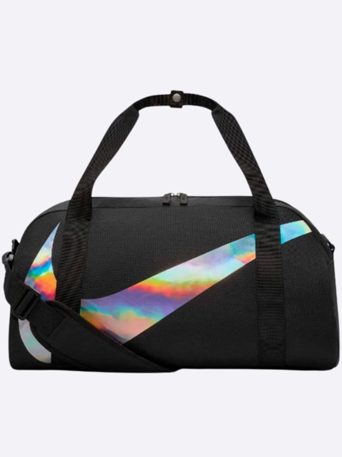 image_f039e4f4-04c9-4dff-b970-4894dcd42ae9