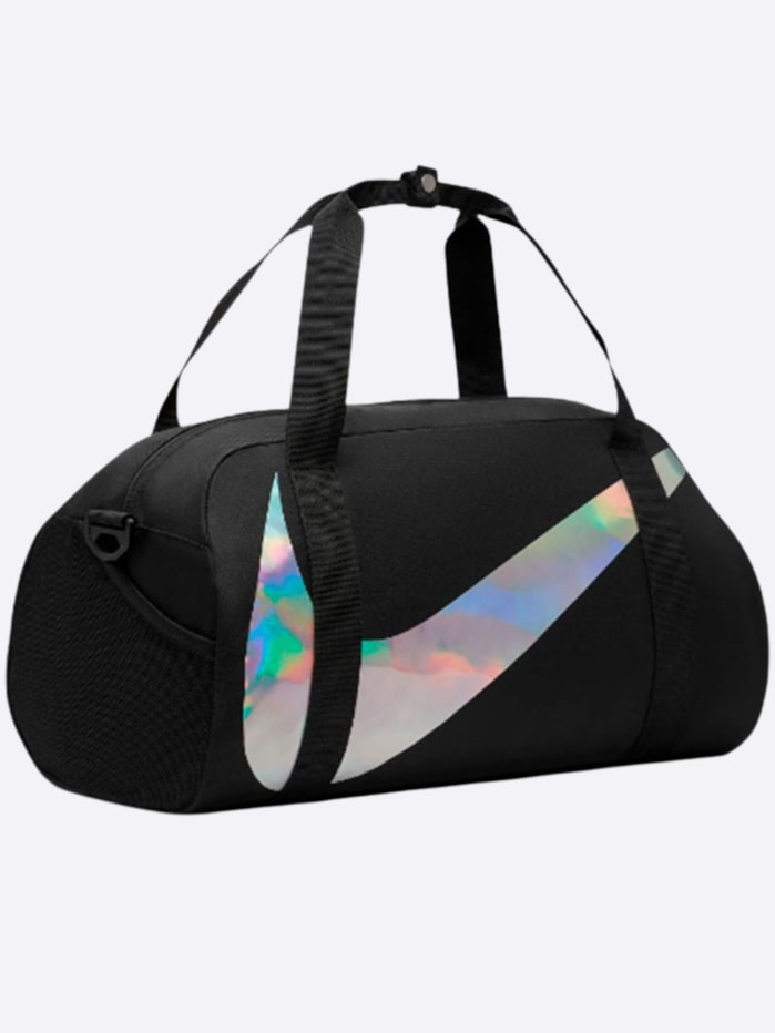 image_c7b2c7fc-6629-4f38-8d6f-aa61d65c0f4f