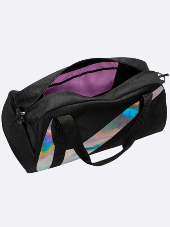 image_25809d3f-5c8d-4a68-ab5c-763d693f65c1