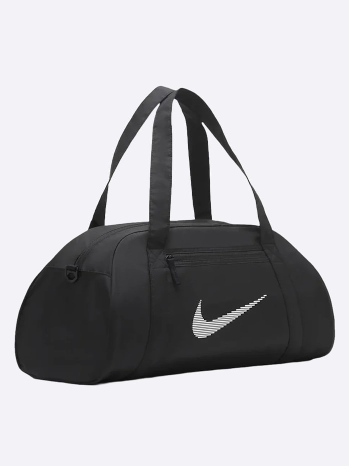 image_b56d4783-8b78-4a07-b387-e31aa215d67a