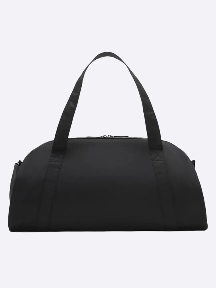 image_5b0033bf-0b9e-4eda-aeb7-e3d264ab2e1f