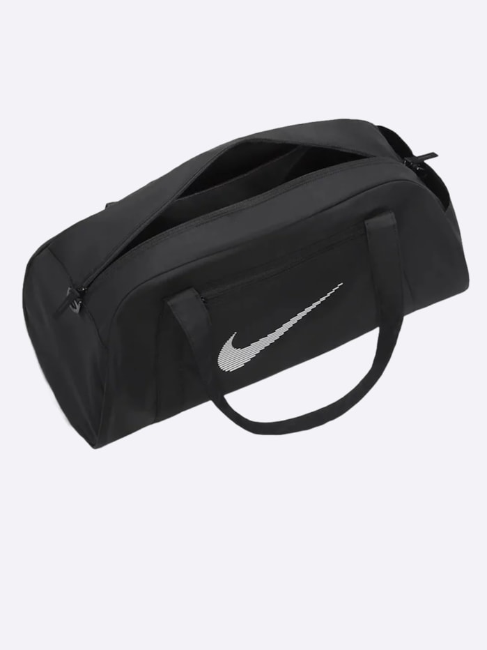 image_57aff58c-3ce0-4104-85ae-bf37d0628435