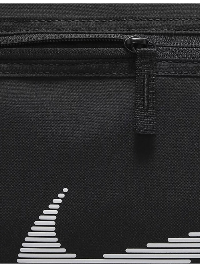 image_364c912a-0d02-4226-9e84-643a0b578bcc