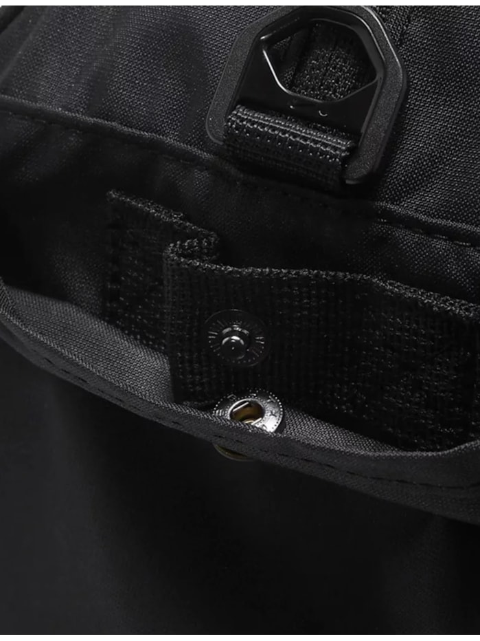 image_28b5f0b5-3890-4331-b4b4-e1e55c2e6319