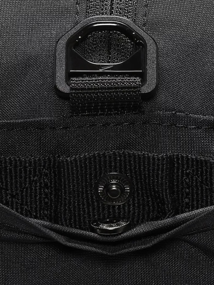 image_1cd89460-6558-45ca-8db0-076fa1105f8f