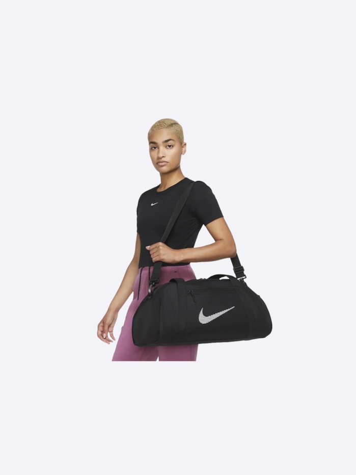 image_44eb60df-6296-4db3-bc16-7e3b20ba21c8