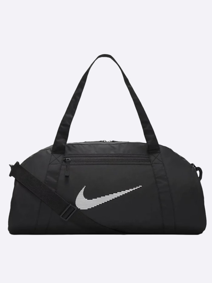 image_48bbddc9-d9bf-4677-9438-2c824579416f