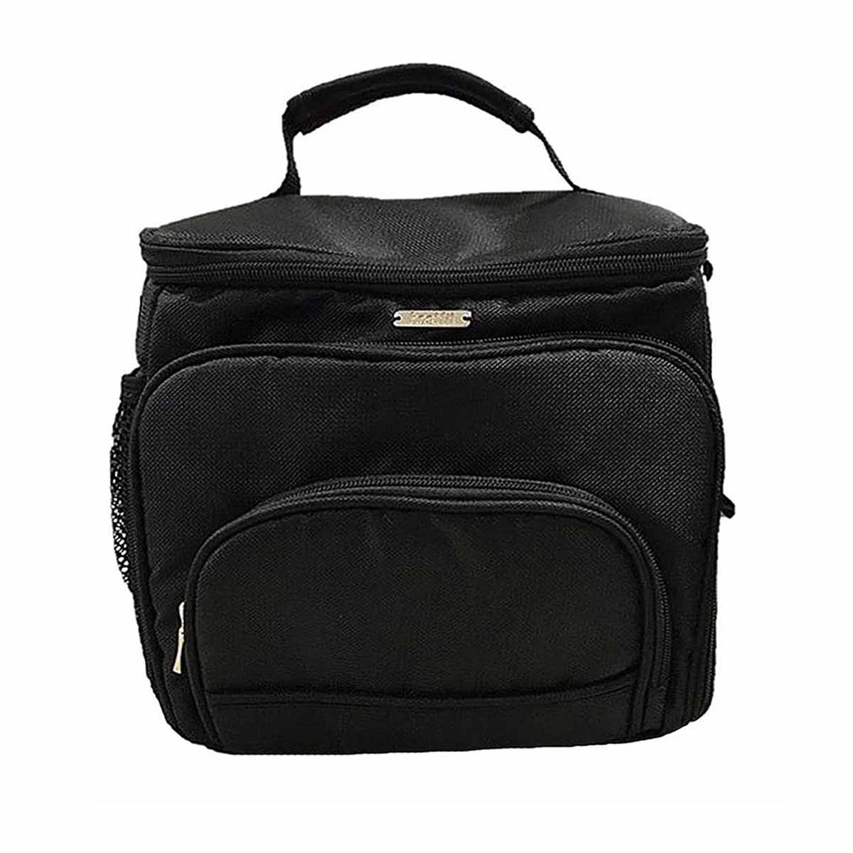 quiksilver toiletry bolsa