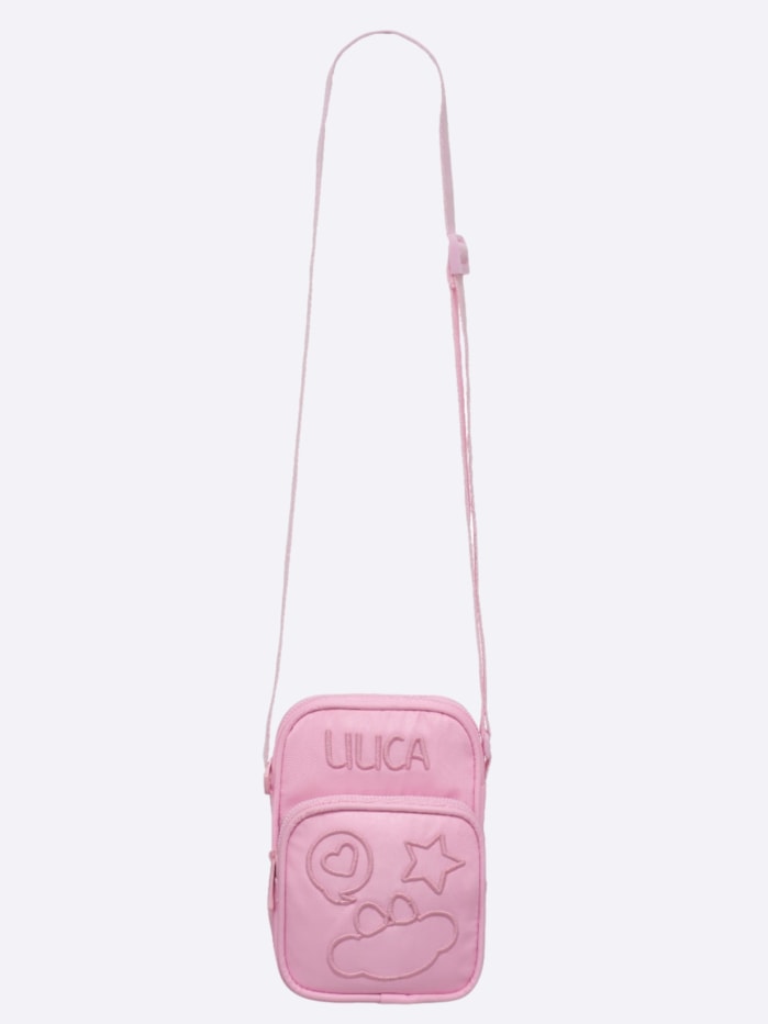 image_b6175eda-453b-4b05-95e6-77e84ed6ce02