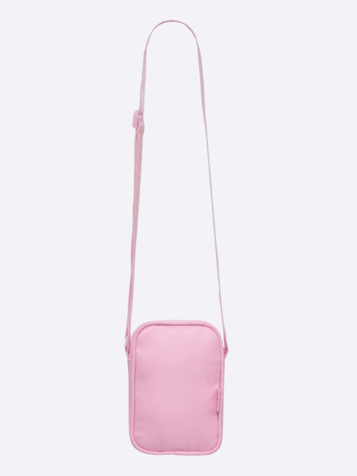 image_479b4b2e-7711-4c70-a98f-452b3c90effe