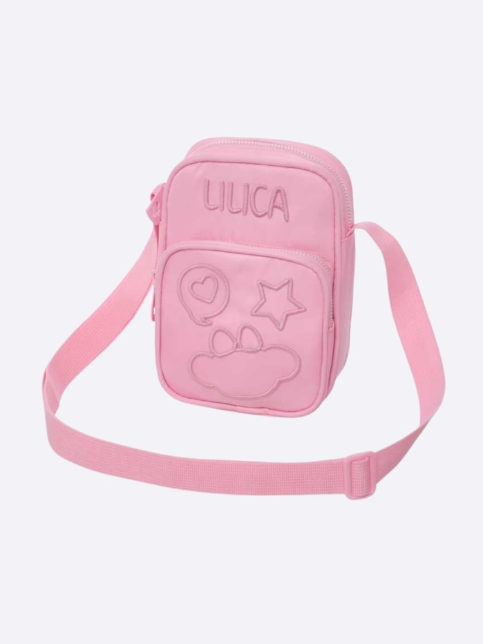 image_e317666c-bf8e-4d42-ad4b-457d3b79e1ca