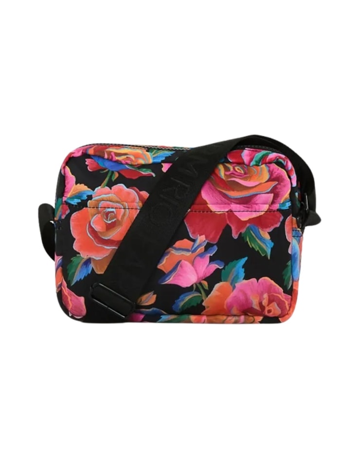 image_4f45d654-65a4-4135-afd3-e237a3a6844a