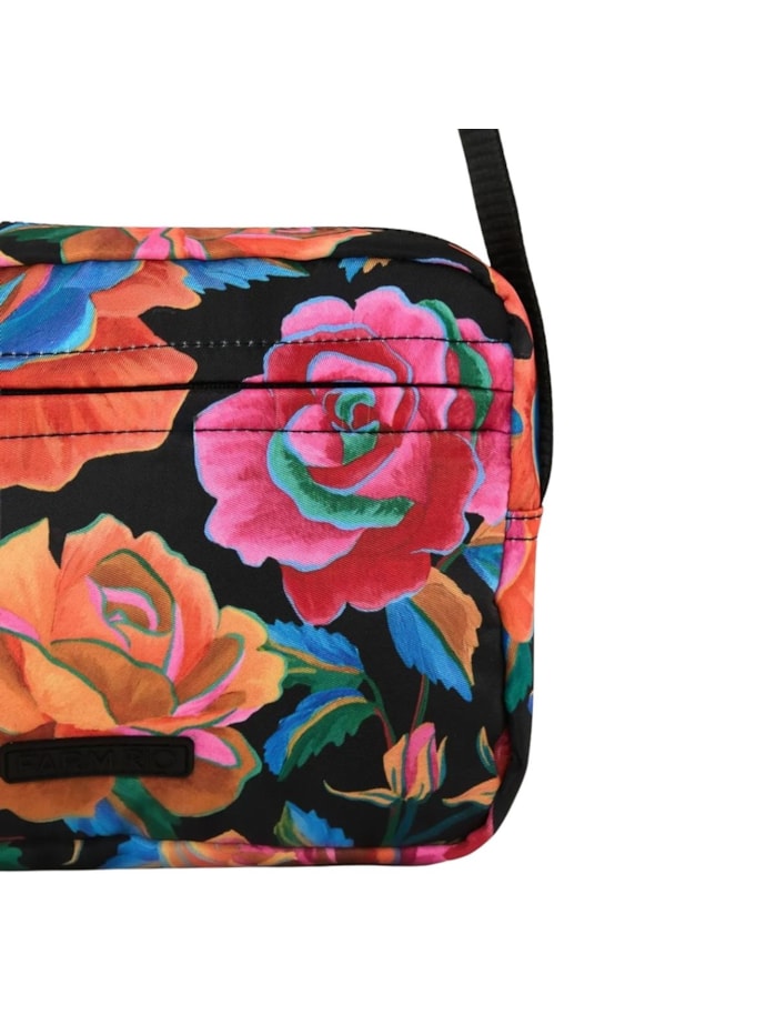 image_c14be2c6-ad3f-4d74-80ef-3dbbcbd0c3fb