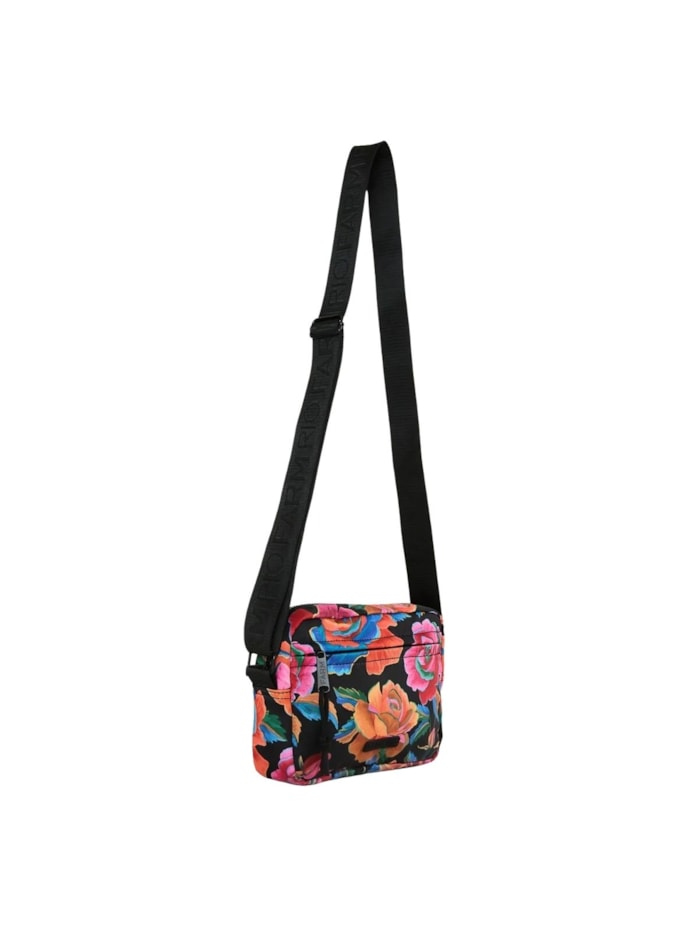 image_a72b94d6-b23b-49be-bbbf-be9d54af19d5