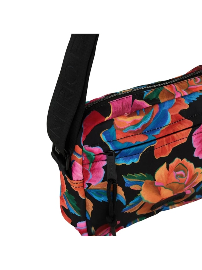 image_57913cb2-386b-45c0-aad8-b1ac4c1436ef