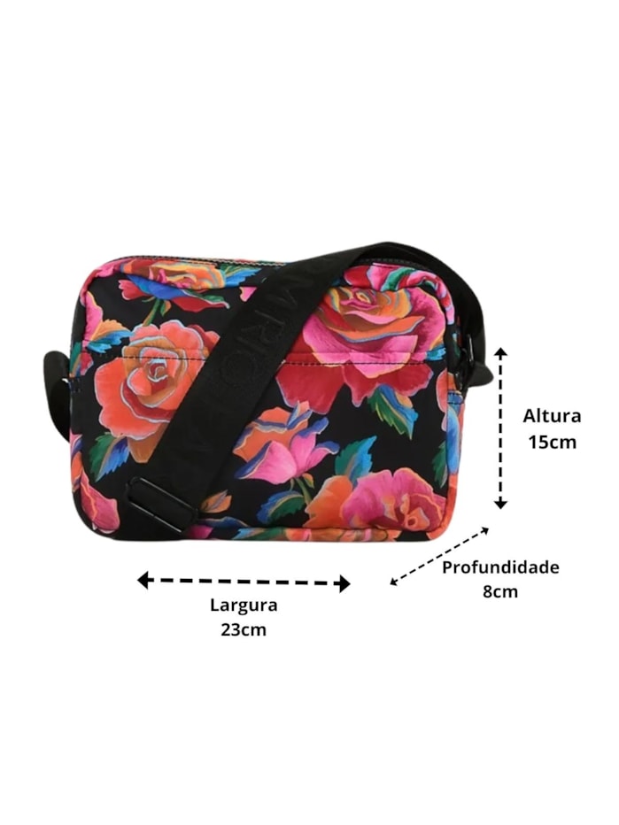 image_21c8e2d9-6a0c-4dea-85de-81b6e449d836