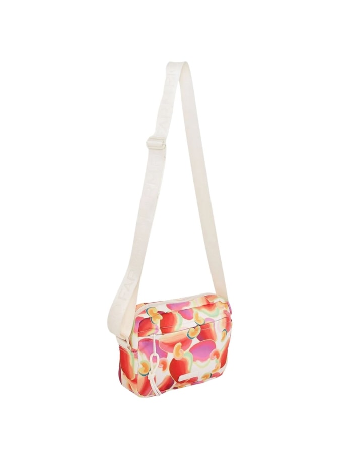 image_c15da386-35c9-49e7-b1d1-f0c69f6c088d