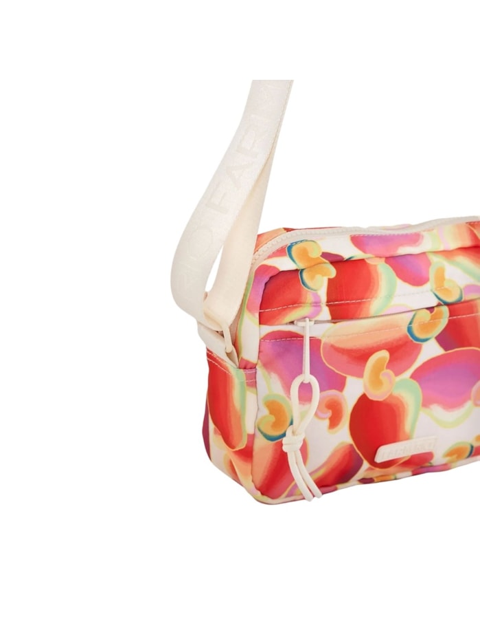 image_2246c34f-4e9f-4689-b8be-3bc8ab8b04b4