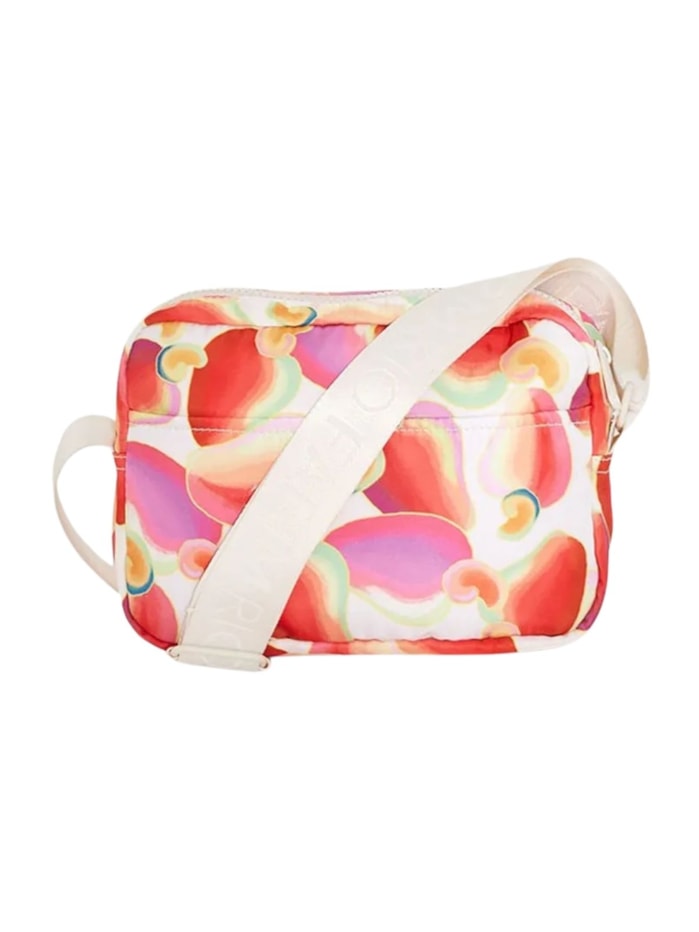 image_468a731e-23fa-4a6b-9878-9e94c1036858