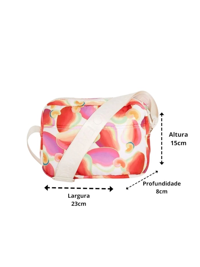 image_93a6a40d-c186-425c-b413-7696bbc5f3bd