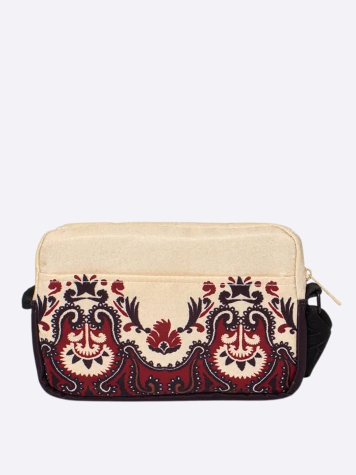 image_107b9dea-8de1-4459-9353-b64130ab410b