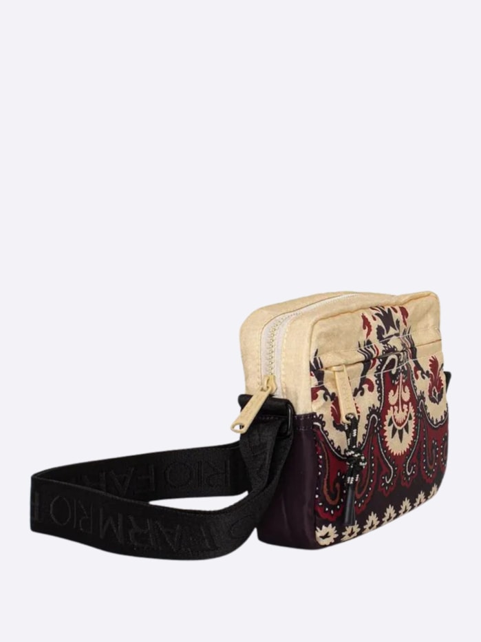 image_6773680c-3285-4830-ac15-d2617cafad3a