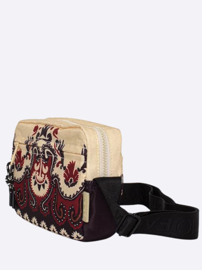 image_48062623-8696-40e2-8789-fc8cad9be392