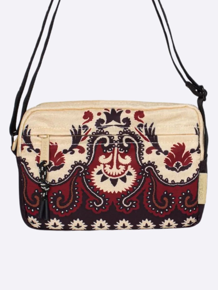 image_3e14dabc-af23-4457-9e80-060476ef3104