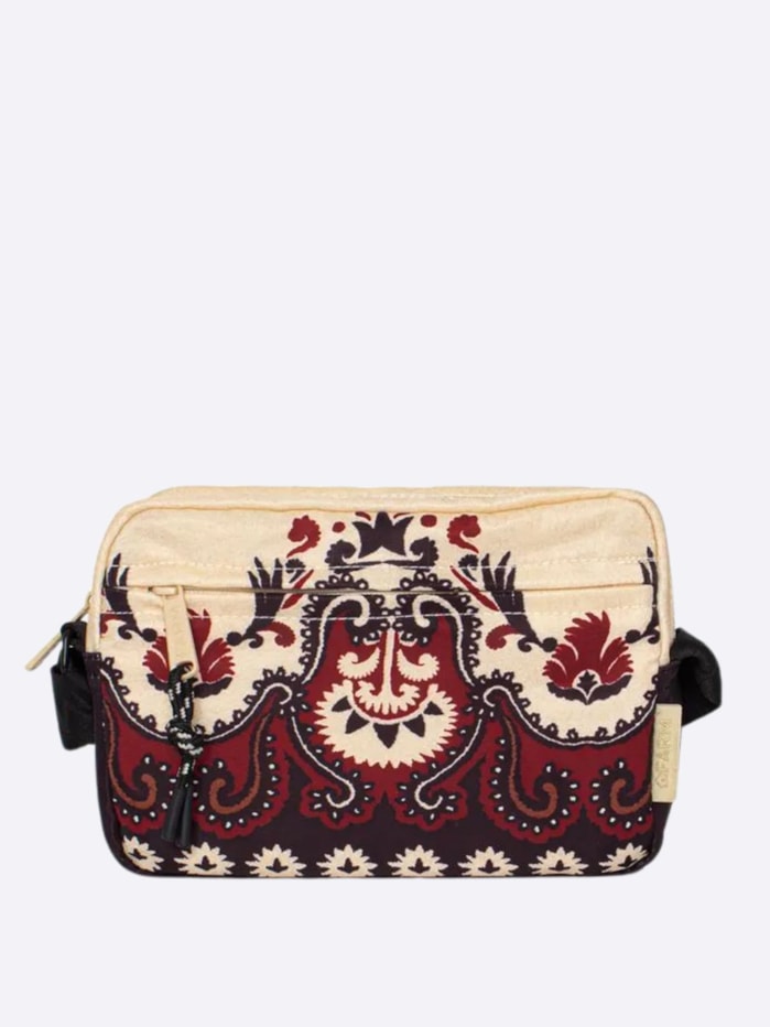 Product main image - a4e7723c-9506-43d5-95ab-8c8b245a85e6