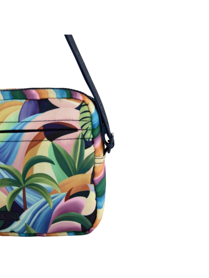 image_87a513b1-4cf8-41a5-ad84-f56c600fd9c4