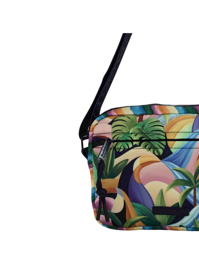 image_5a4e7e31-51cc-4425-9b31-615d839477c3