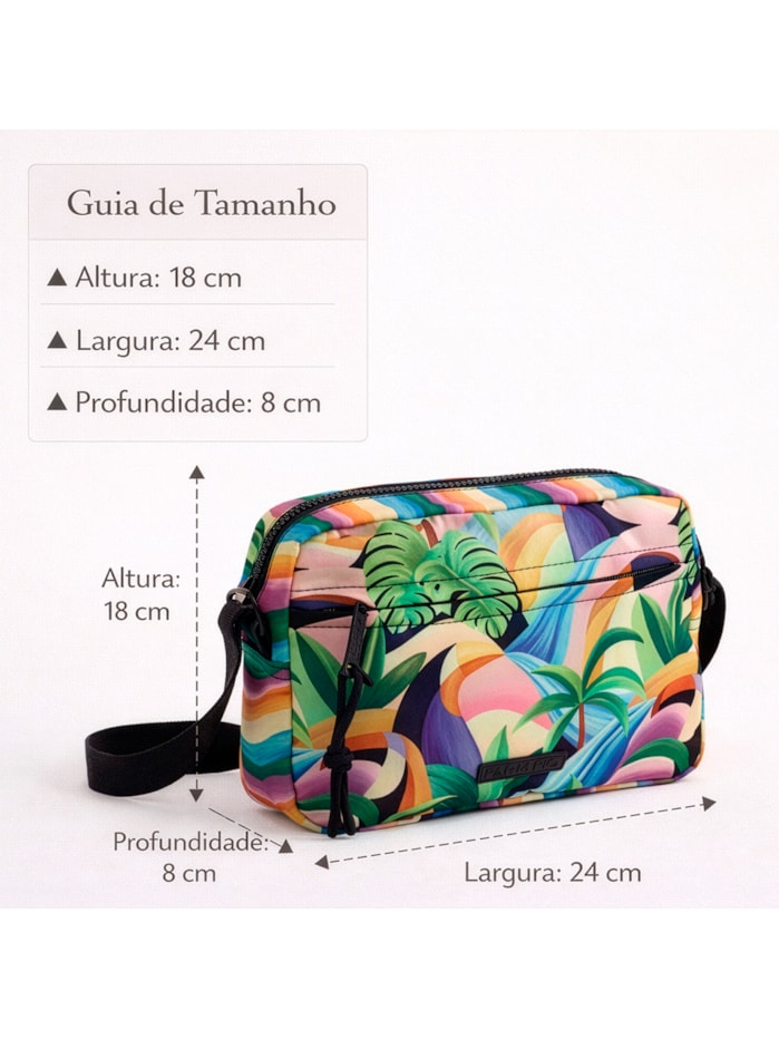 image_69501c47-d289-4686-b51c-cabea9671d61