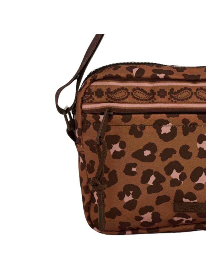 image_88b39247-b654-483a-ba33-acdccbf1eab7