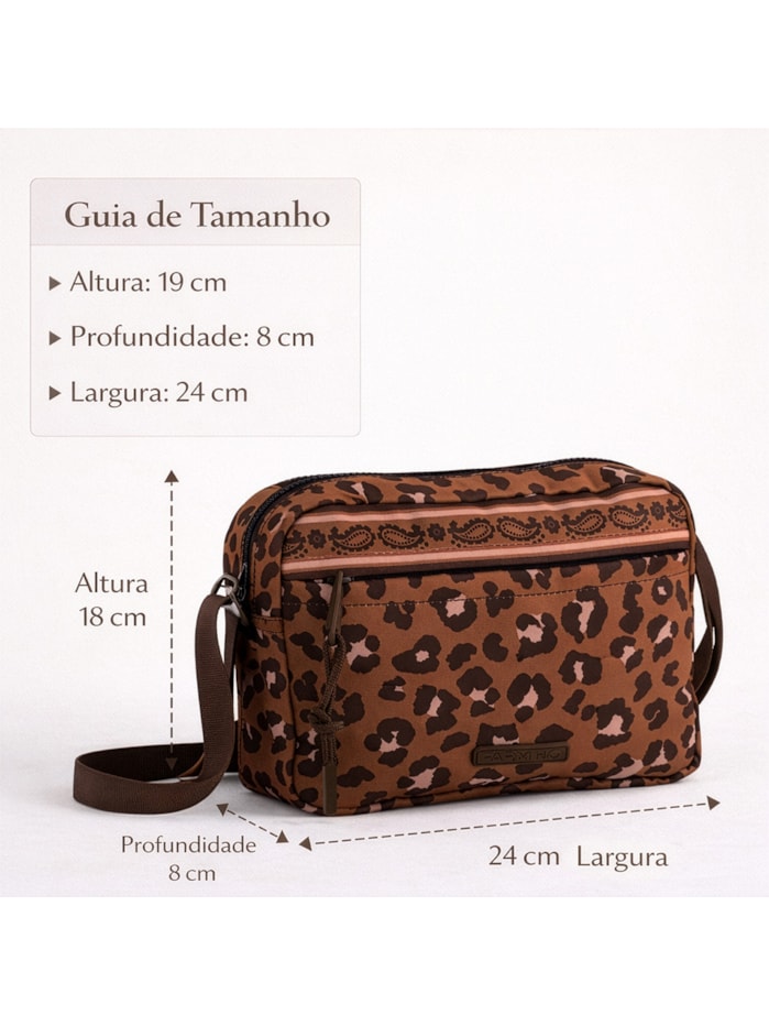 image_5f7c27df-238f-4511-a36c-c50adfcca06e