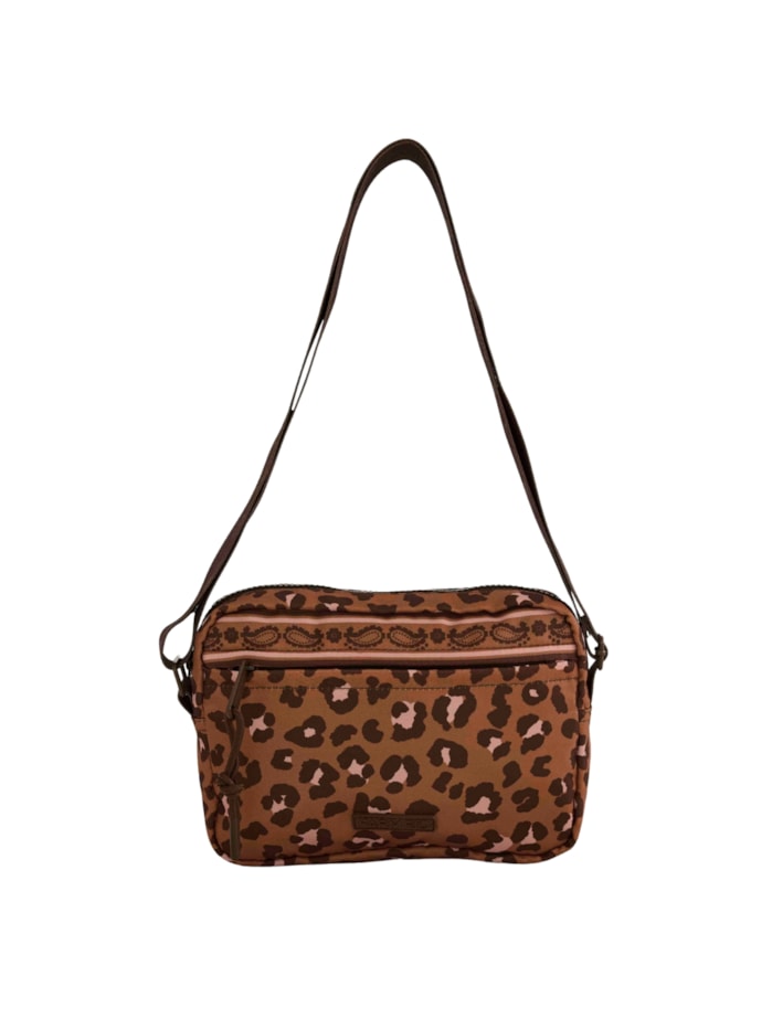 Product main image - a516c11b-772d-4990-822a-e921528fb89d