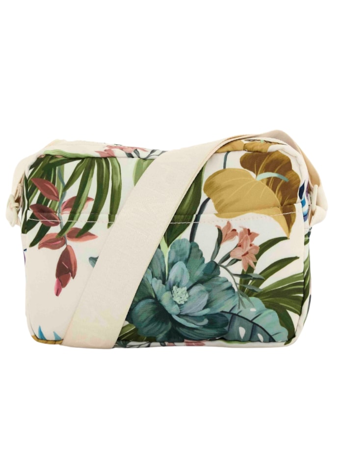 image_f019f4f3-37a8-4ac3-8242-594c1350cd0f