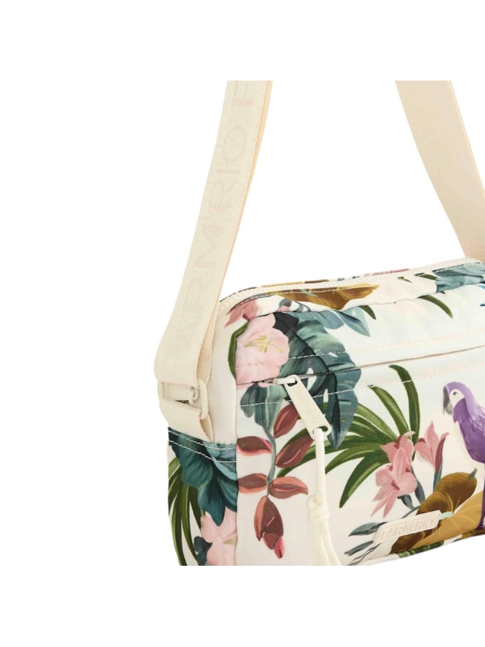 image_5c84885f-1cd1-48f8-b397-c7397eab8d7b