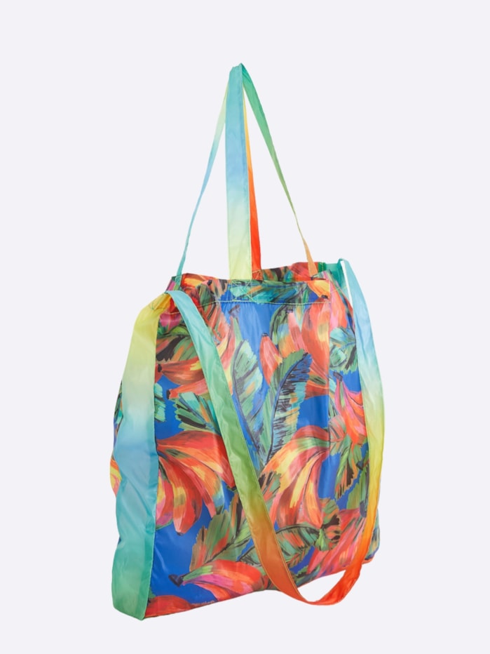 image_d5cb93a4-fd67-4452-98a7-18c52eeb29b6