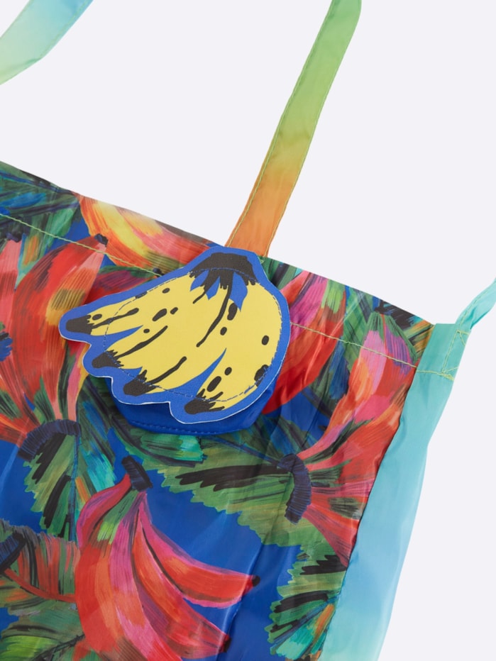 image_43513378-bd6b-43fe-92af-056bbe78ccf1