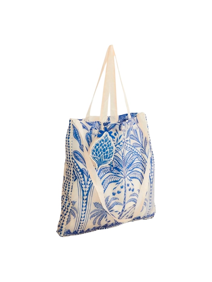 image_05a72203-40b6-4bff-9b4e-7e756db7bcff