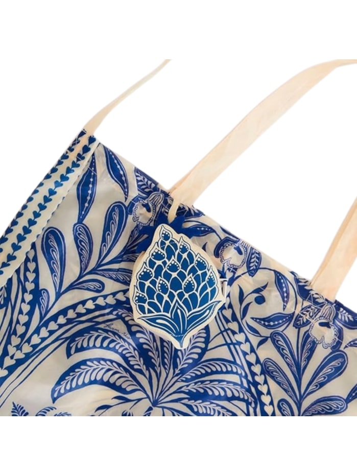 image_a96d737c-aa1a-4aca-a2a8-118c6646f5fb