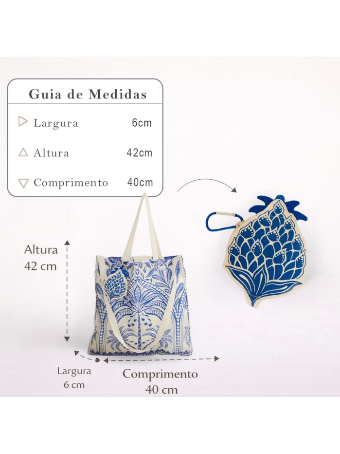 image_de67af7c-1d49-4b2f-b43f-a6253aa4c548